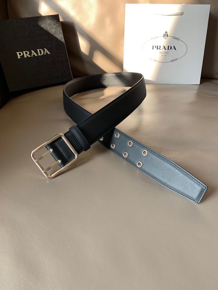 Prada Belt 40MM PRB00075