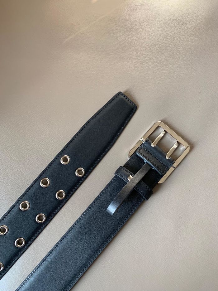 Prada Belt 40MM PRB00075