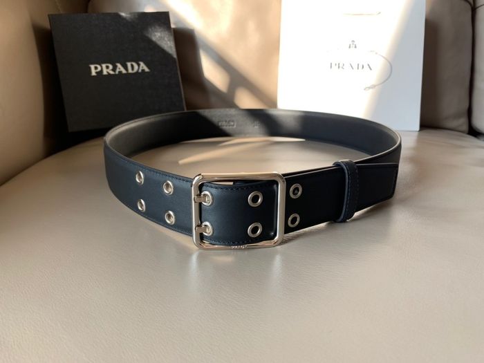 Prada Belt 40MM PRB00075