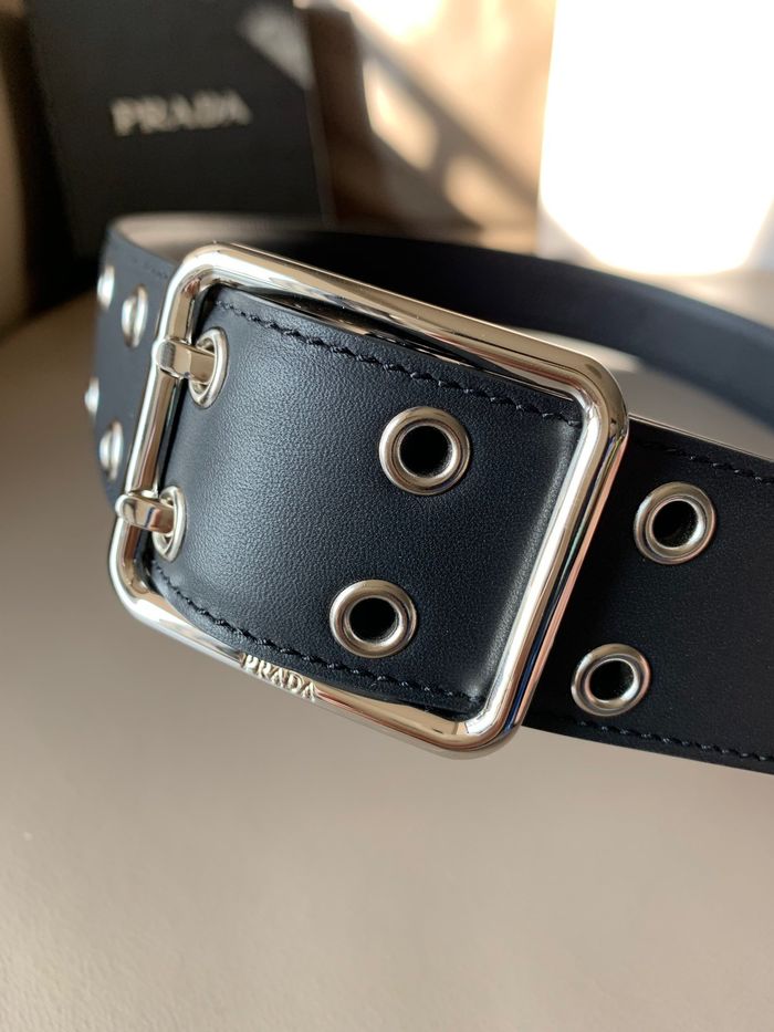 Prada Belt 40MM PRB00075