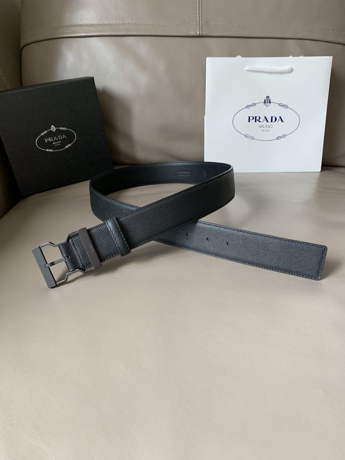 Prada Belt 40MM PRB00077