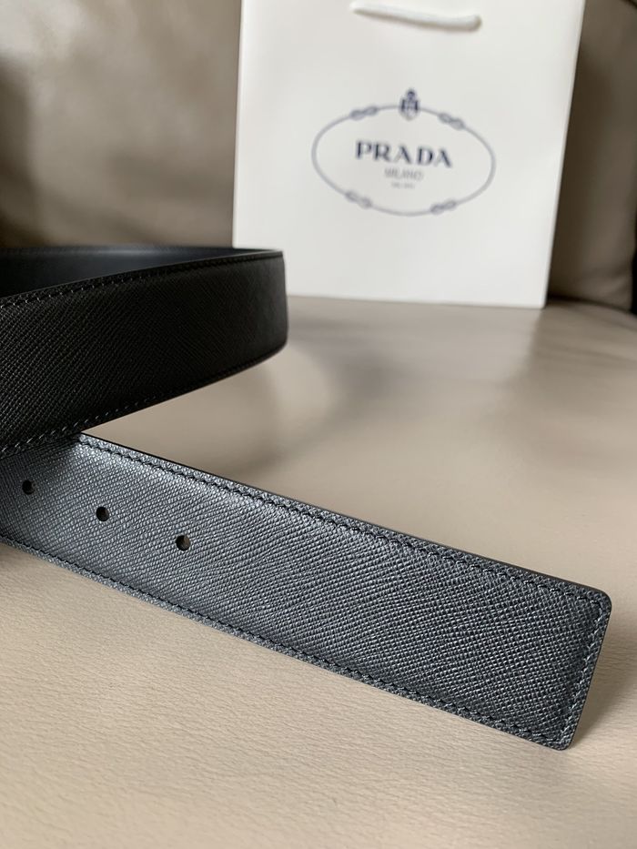 Prada Belt 40MM PRB00077