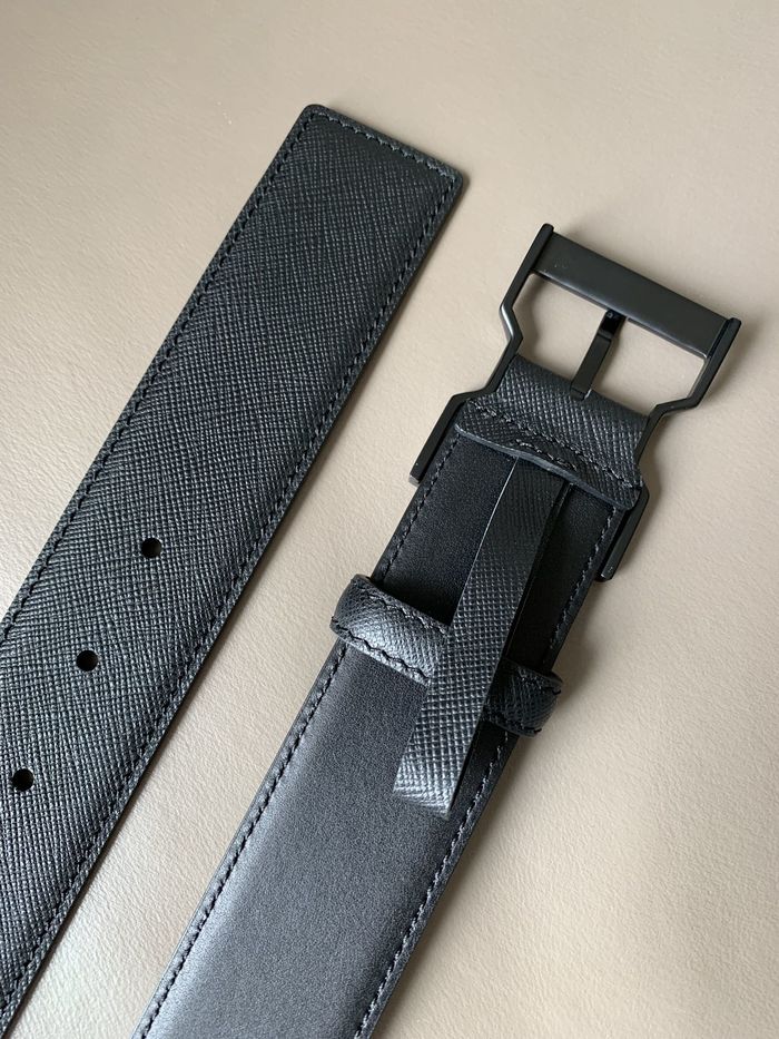 Prada Belt 40MM PRB00077