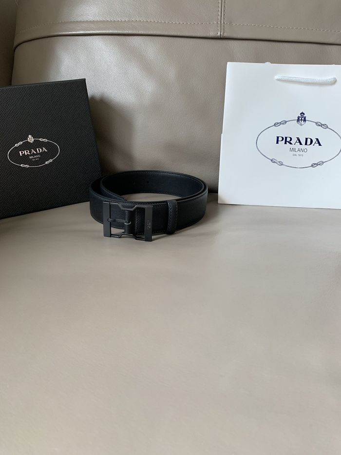 Prada Belt 40MM PRB00077