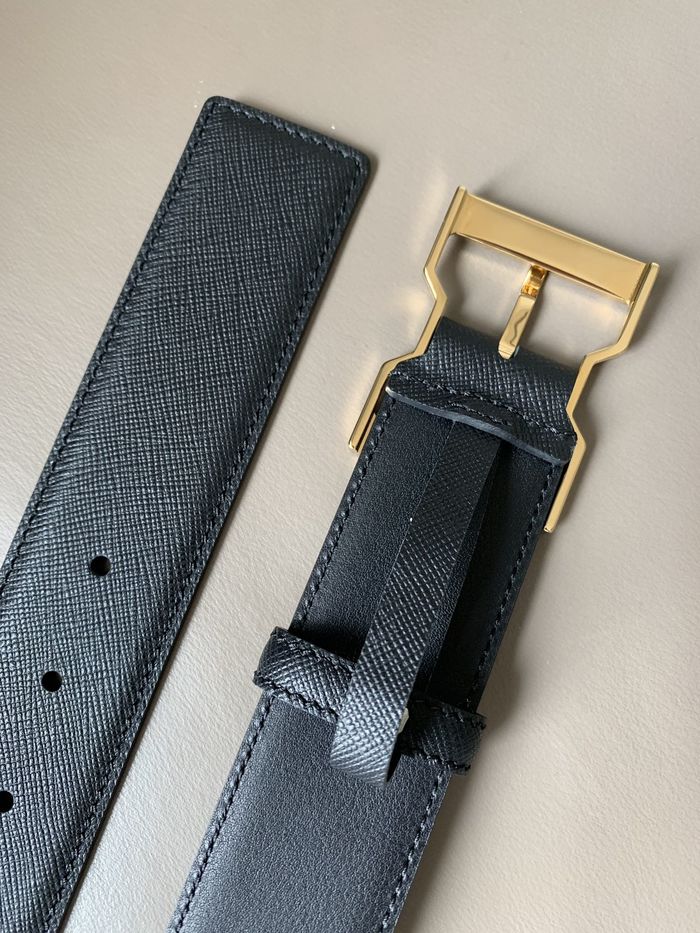 Prada Belt 40MM PRB00078