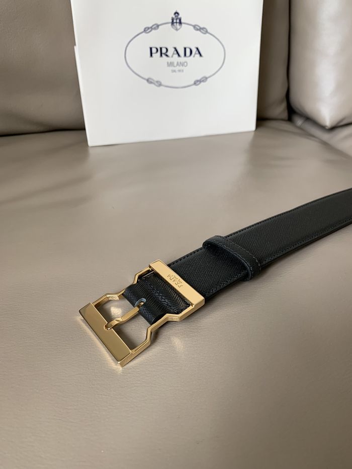 Prada Belt 40MM PRB00078