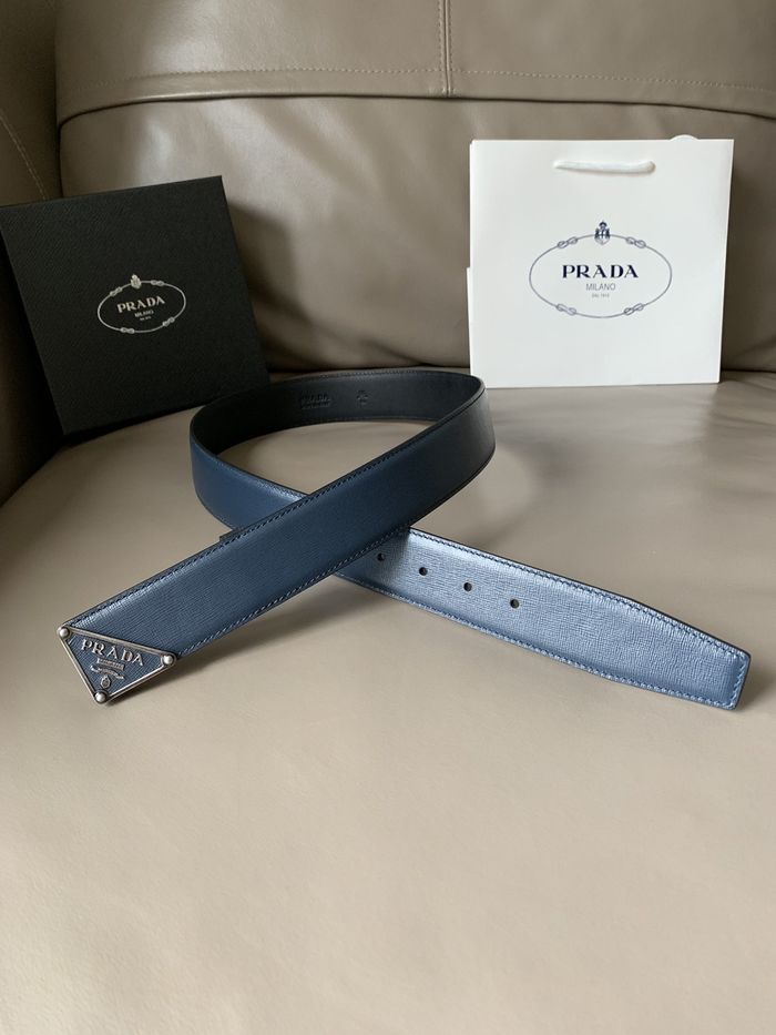 Prada Belt 40MM PRB00079