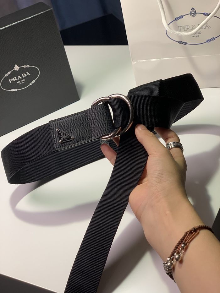 Prada Belt PRB00081