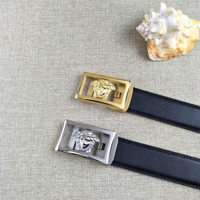 Versace Belt VEB00002-1