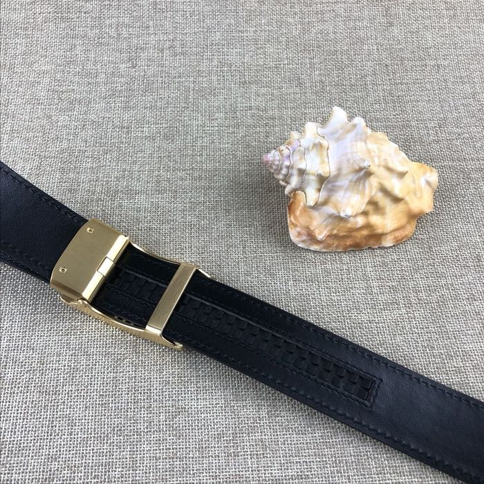 Versace Belt VEB00003-1