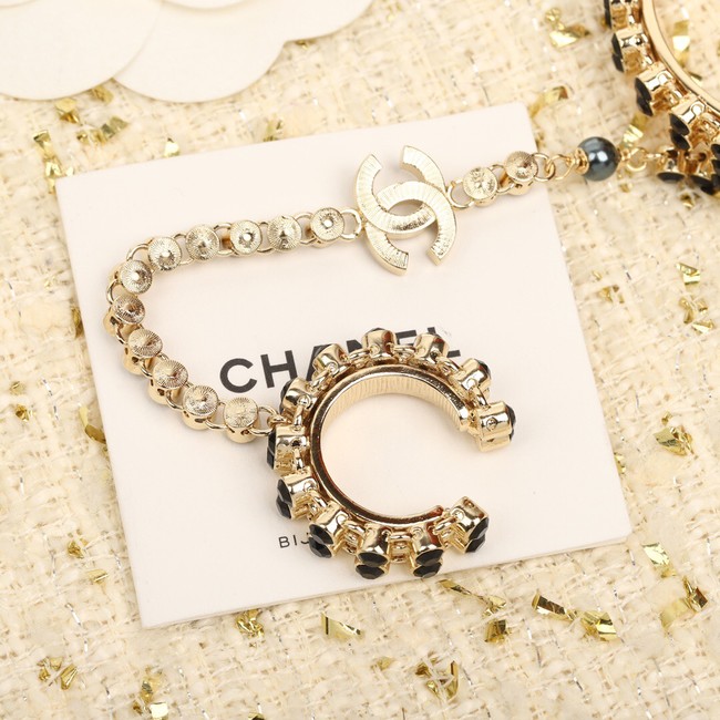 Chanel Bracelet CE8055