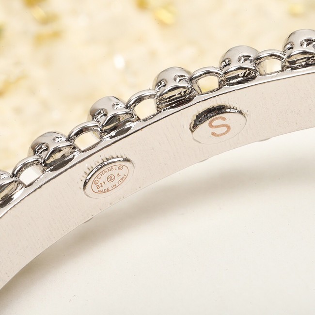 Chanel Bracelet CE8056