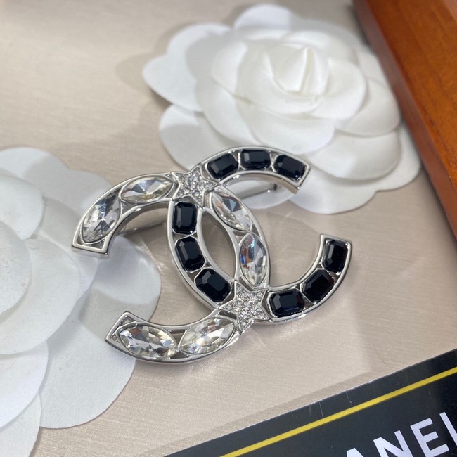 Chanel Brooch CE8043