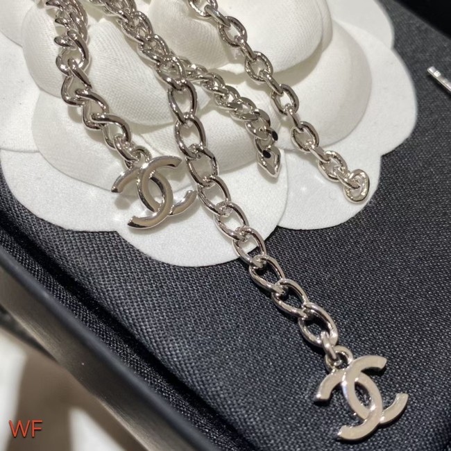 Chanel Earrings CE8041