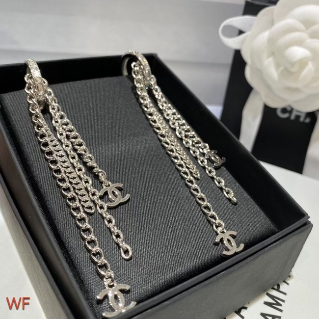 Chanel Earrings CE8041