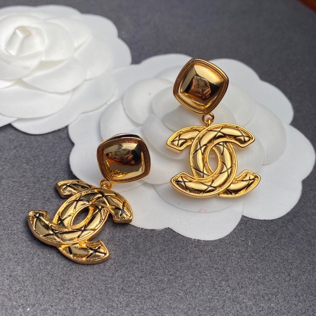 Chanel Earrings CE8047