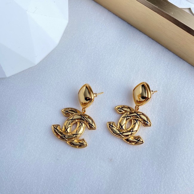 Chanel Earrings CE8047