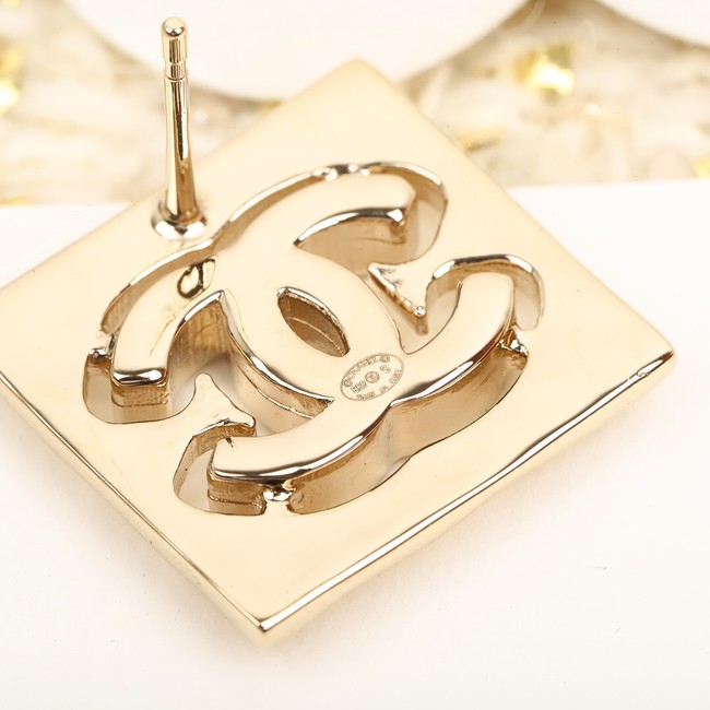 Chanel Earrings CE8054