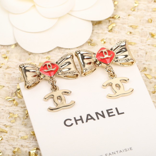 Chanel Earrings CE8058