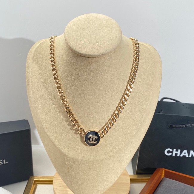 Chanel Necklace CE8046