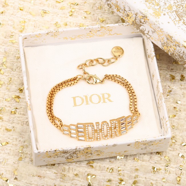 Dior Bracelet CE8059