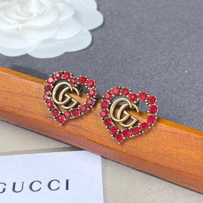 Gucci Earrings CE8045