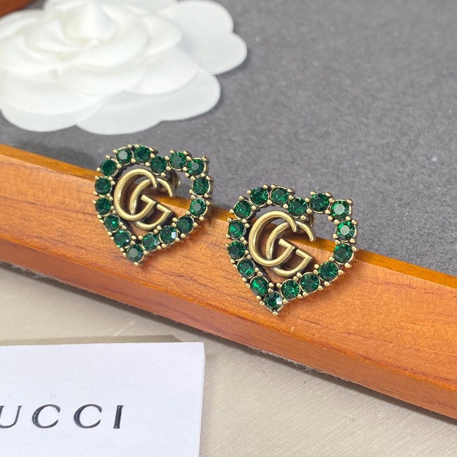 Gucci Earrings CE8045