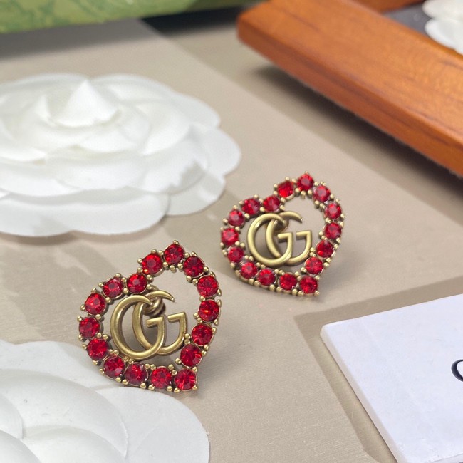 Gucci Earrings CE8045