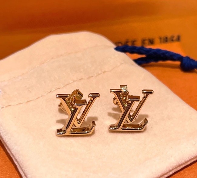 Louis Vuitton Earrings CE8049