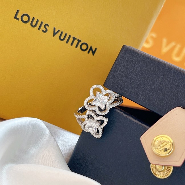 Louis Vuitton Ring CE8065