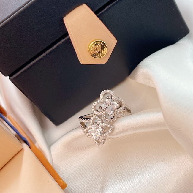 Louis Vuitton Ring CE8065