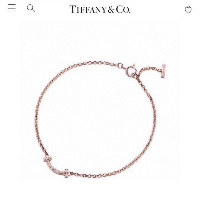 TIFFANY Bracelet CE8062