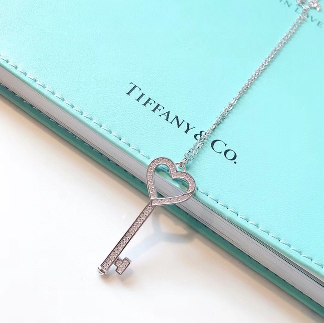 TIFFANY Necklace CE8060