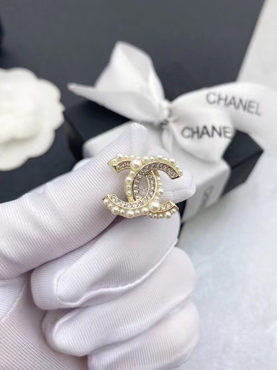 Chanel Earrings CE8082