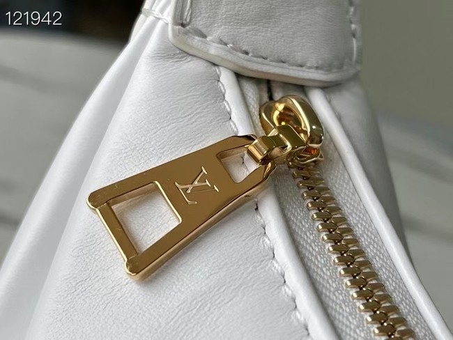 Louis Vuitton OVER THE MOON M59799 Snow White