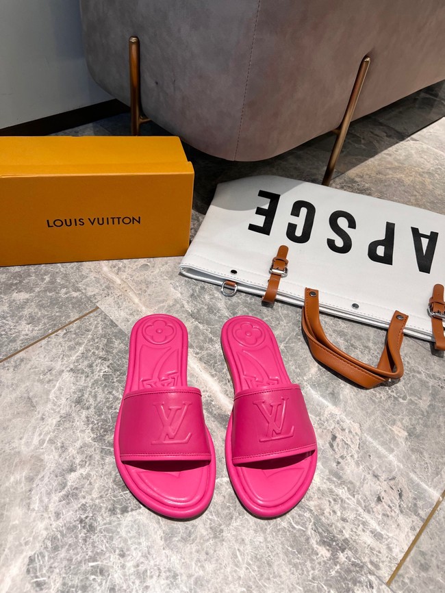 Louis Vuitton slipper 18543-2