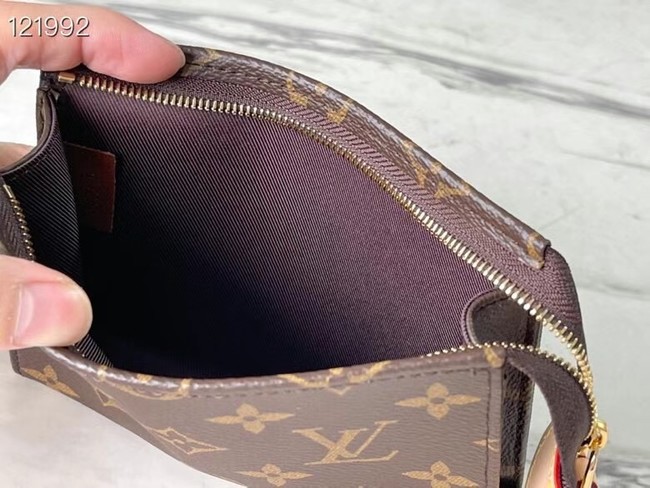 Louis vuitton monogram canvas M47543