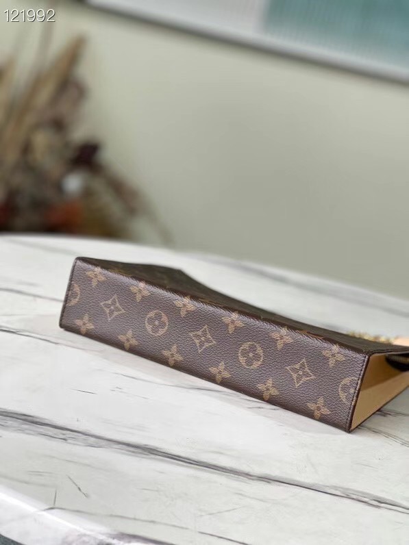 Louis vuitton monogram canvas M47543