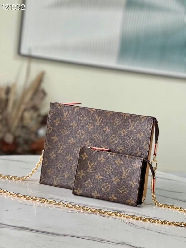 Louis vuitton monogram canvas M47543