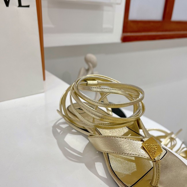 Valentino SANDAL 18532-1