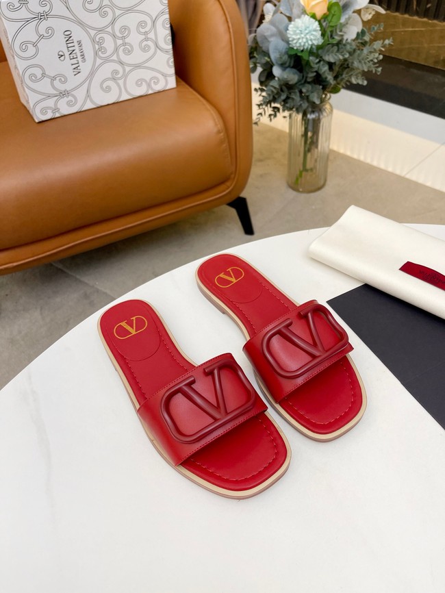 Valentino slipper 18538-6