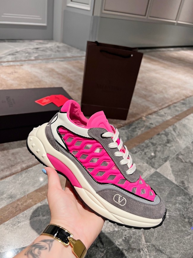 Valentino sneakers 18533-3