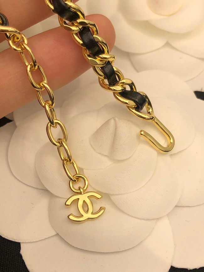 Chanel Bracelet CE8084