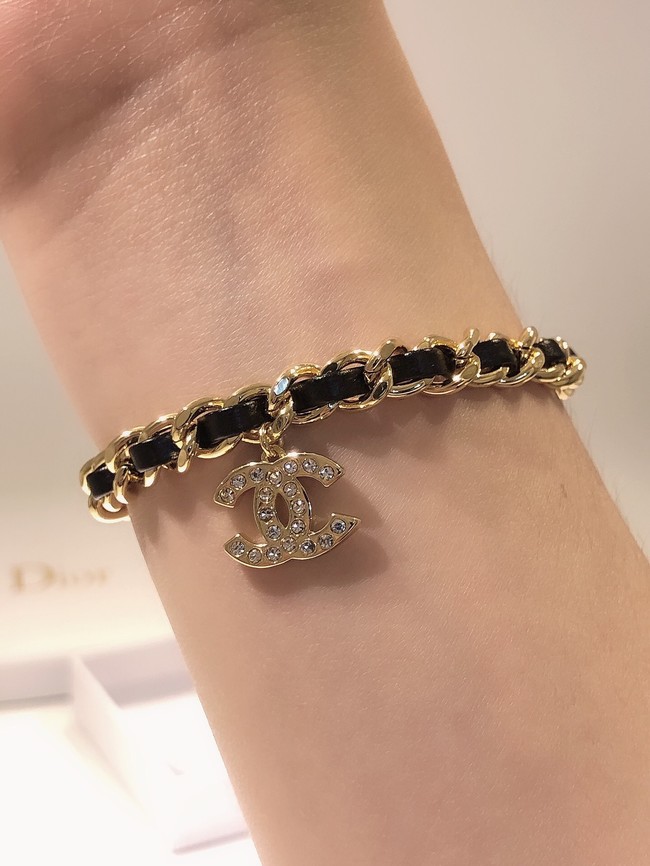 Chanel Bracelet CE8084