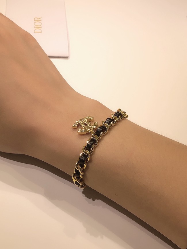 Chanel Bracelet CE8084