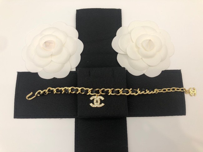 Chanel Bracelet CE8084