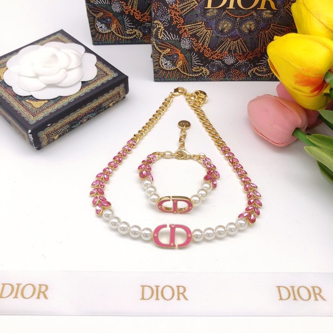 Dior Bracelet CE8090