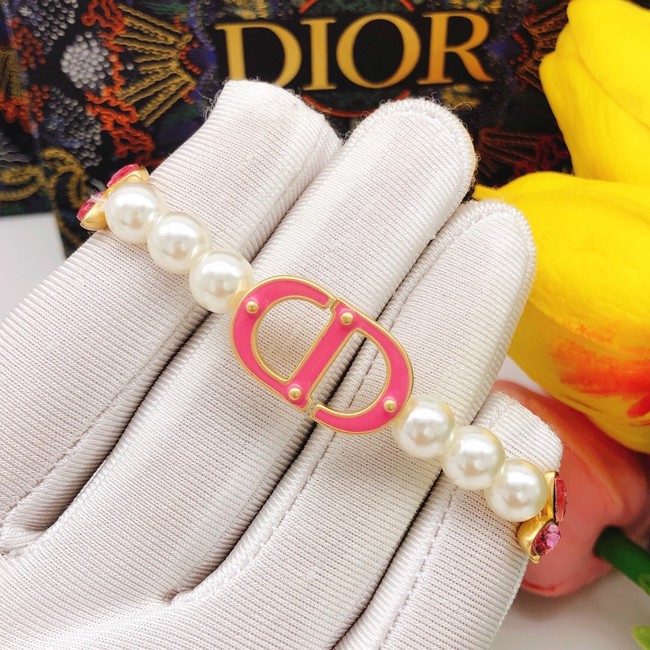 Dior Bracelet CE8090