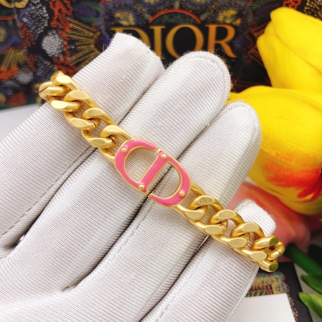 Dior Bracelet CE8095