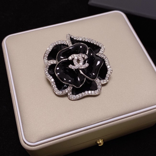 Chanel Brooch CE8113